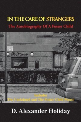 In the Care of Strangers 1
