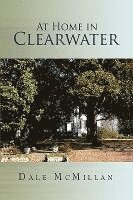 At Home in Clearwater