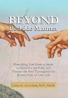 bokomslag Beyond Bedside Manner