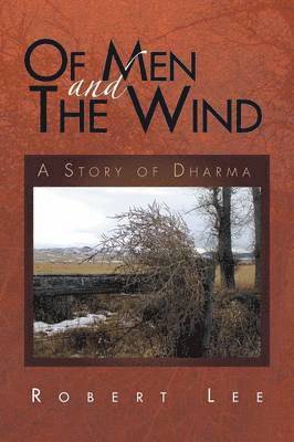 Of Men and the Wind 1