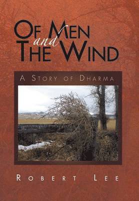 Of Men and the Wind 1