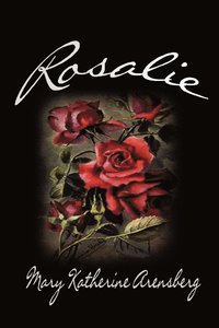 bokomslag Rosalie