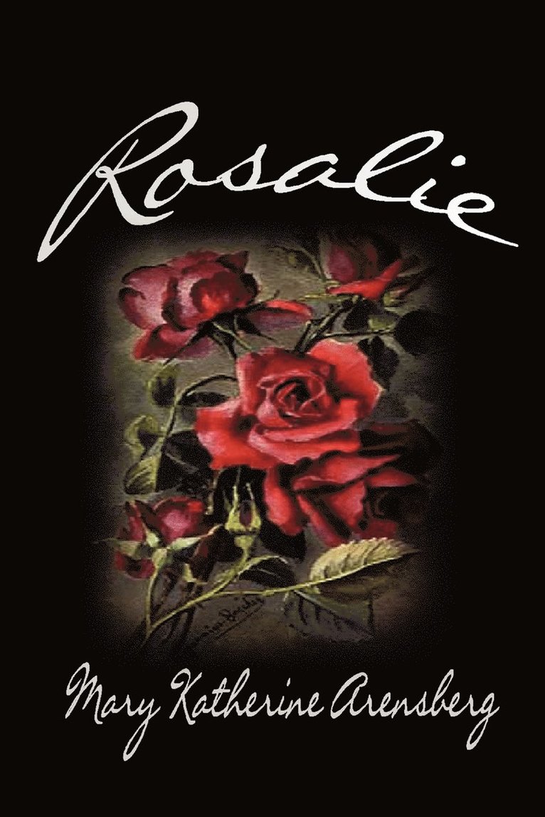 Rosalie