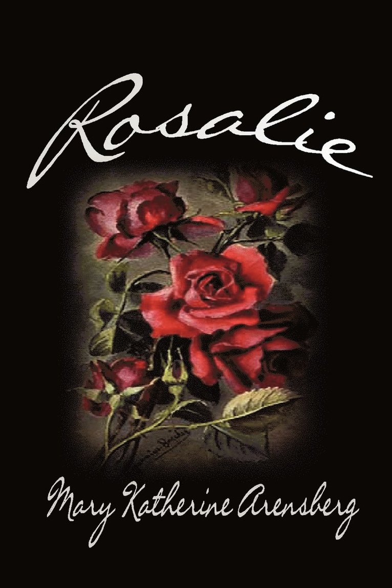 Rosalie 1