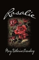 bokomslag Rosalie