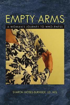 Empty Arms 1