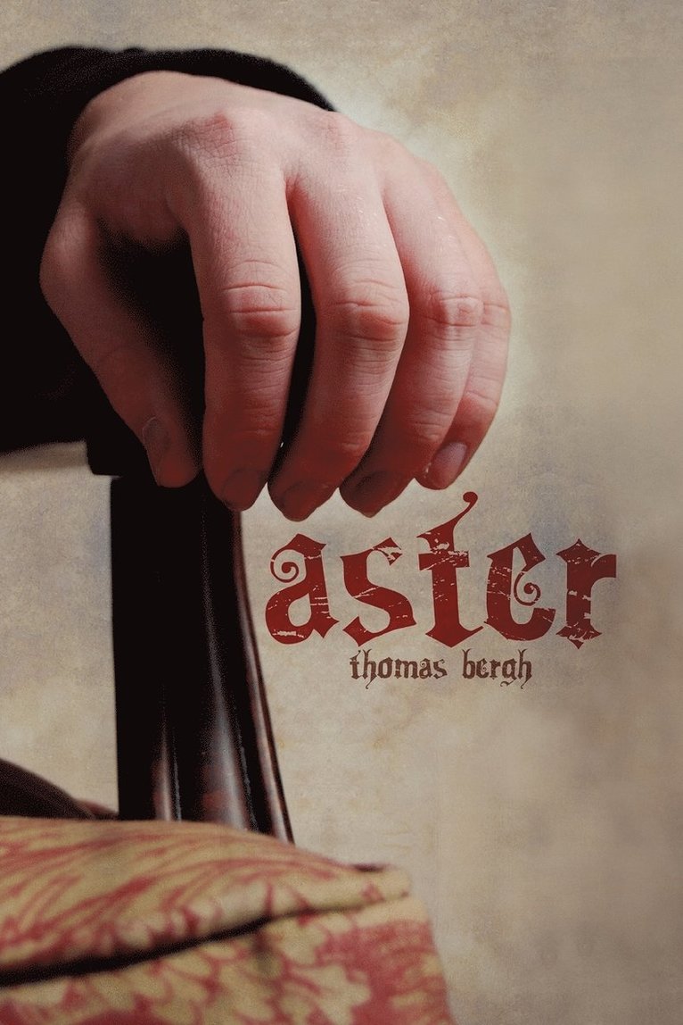 Aster 1