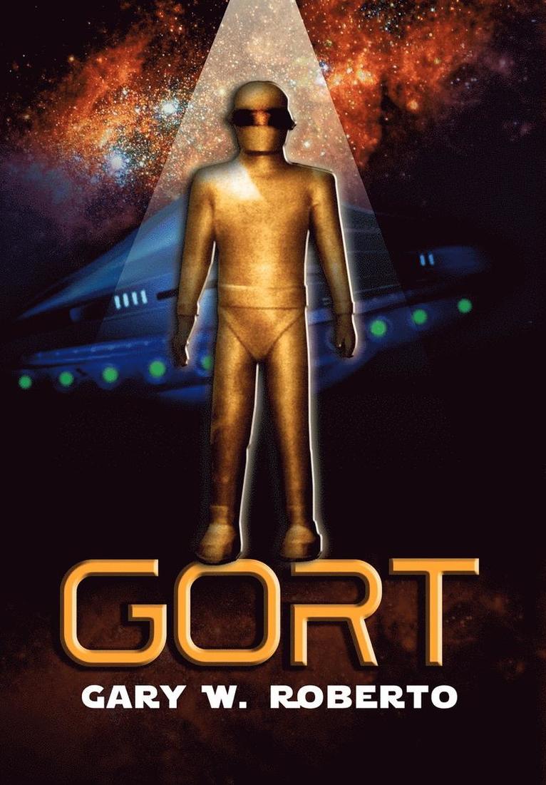 Gort 1