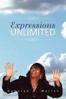 Expressions Unlimited 1