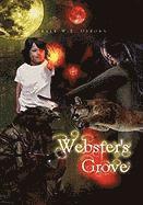 Webster's Grove 1