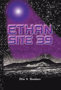 bokomslag Ethan Site 39