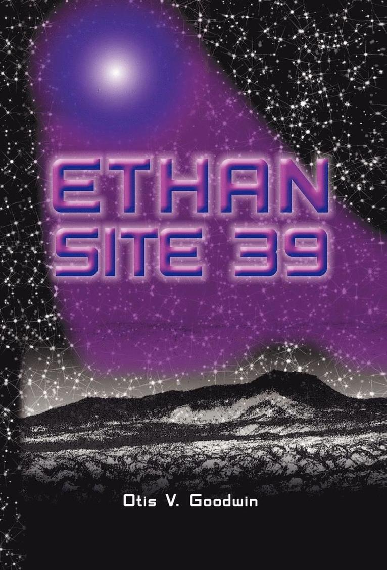 Ethan Site 39