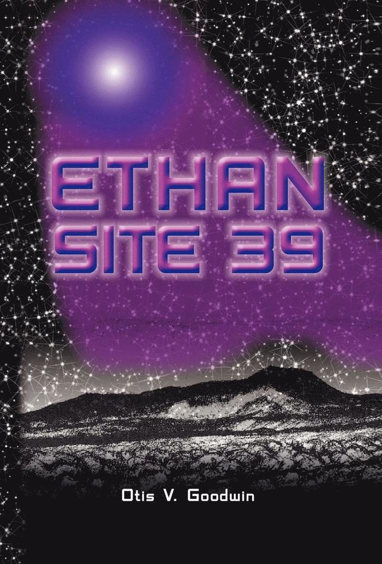 Ethan Site 39 1