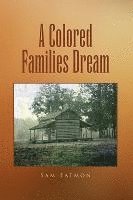 A Colored Families Dream 1