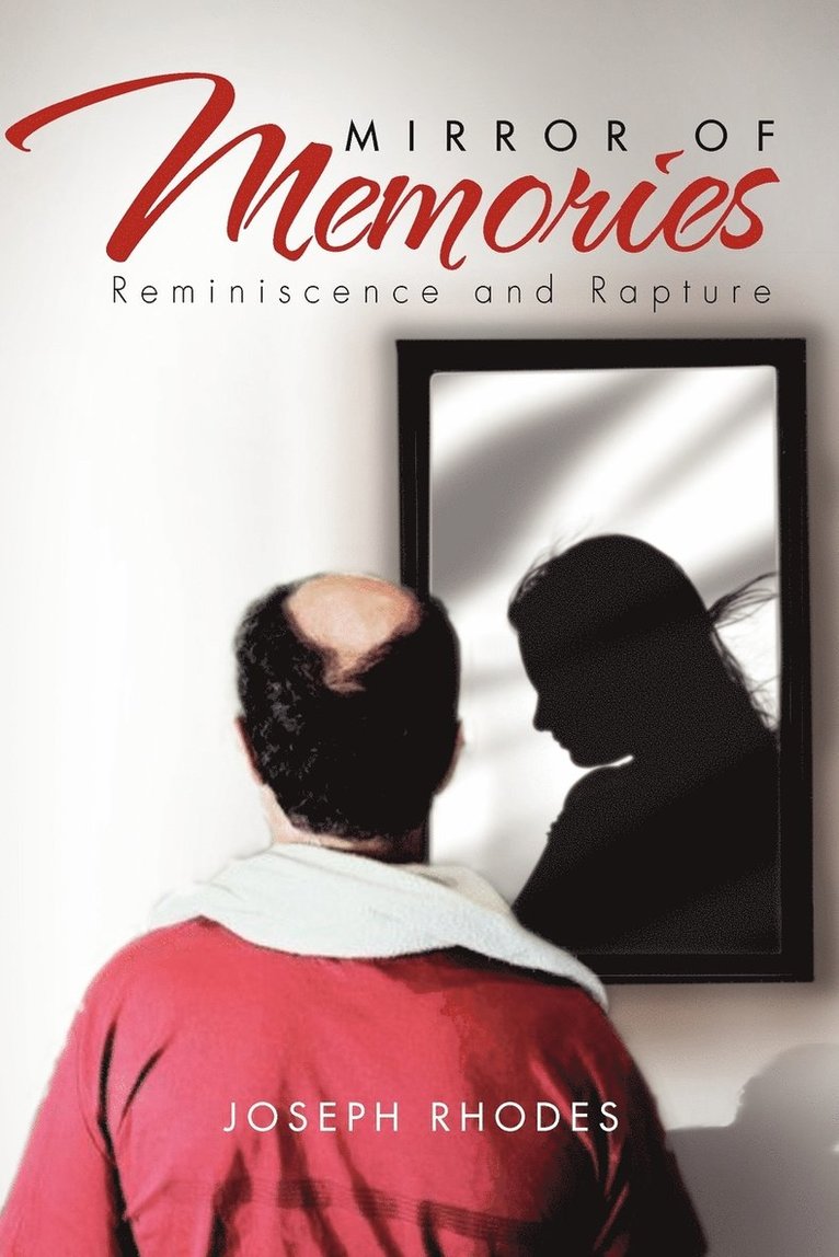 Mirror of Memories