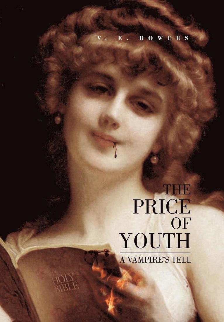 The Price of Youth 1