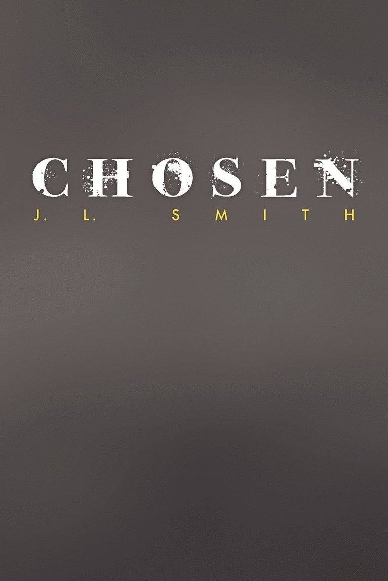 Chosen 1