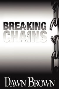 bokomslag Breaking Chains