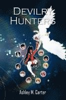 Devilry Hunters 1