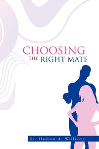 bokomslag Choosing the Right Mate