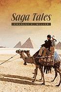 Saga Tales 1