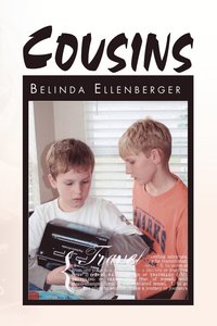 bokomslag Cousins