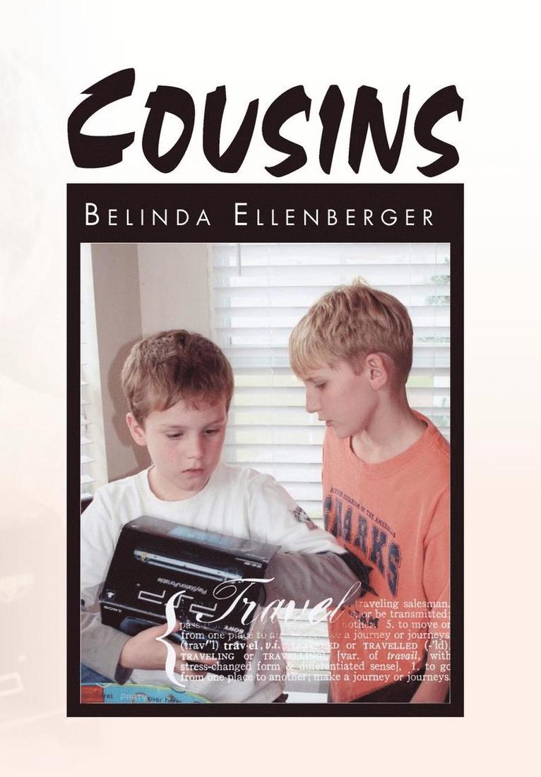 Cousins 1