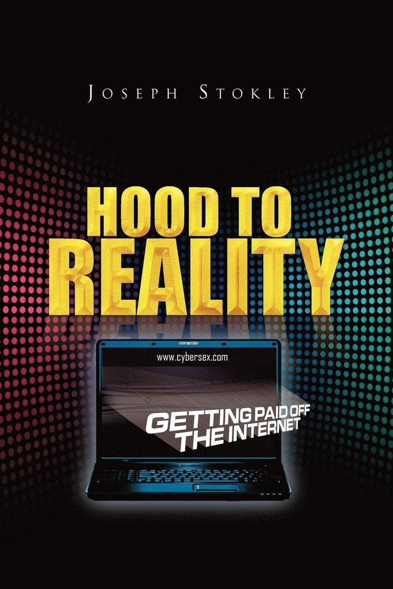 Hood to Reality 1