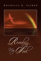 Revealing My Soul 1