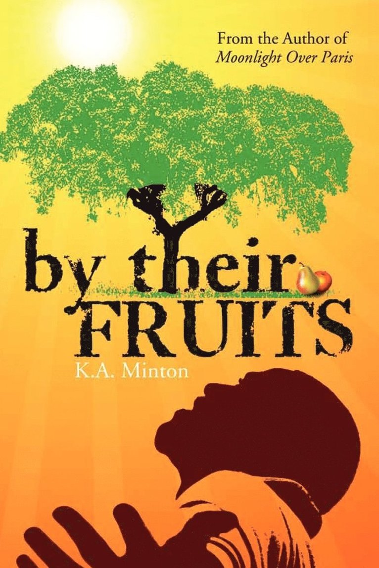 by their FRUITS 1