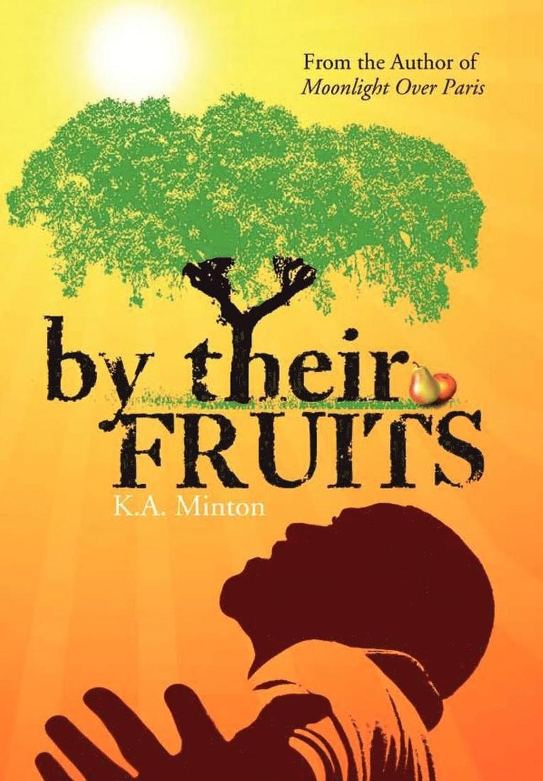 by their FRUITS 1