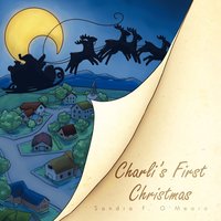 bokomslag Charli's First Christmas