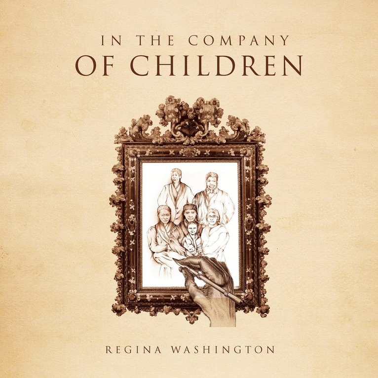 In the Company of Children 1