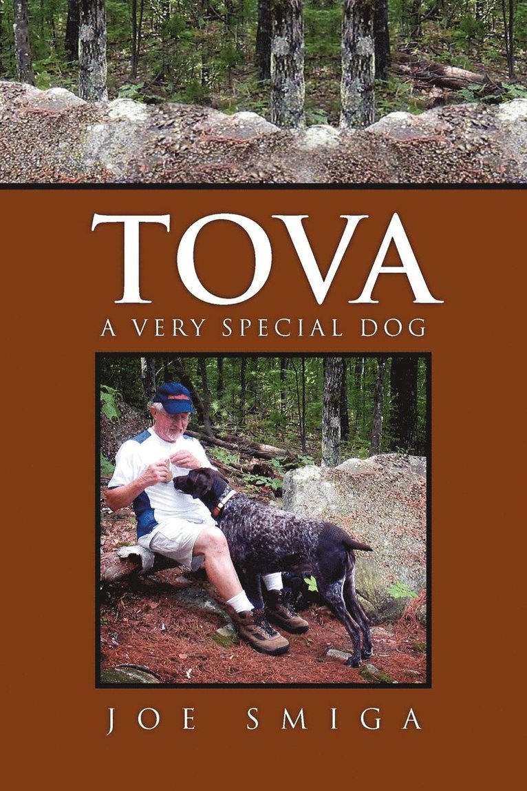 Tova 1