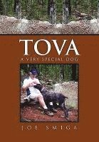 Tova 1