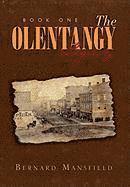 The Olentangy Legacy 1