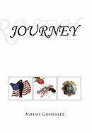 bokomslag Journey