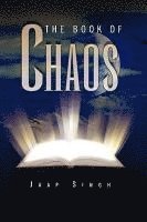 The Book of Chaos 1