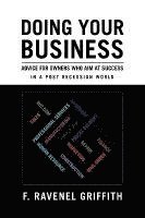 Doing Your Business 1