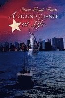 Second Chance at Life 1