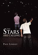 Stars Are Calling