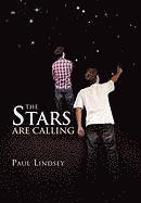 The Stars Are Calling 1