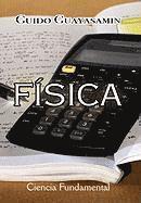 Fisica 1