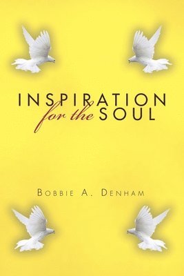 Inspiration for the Soul 1