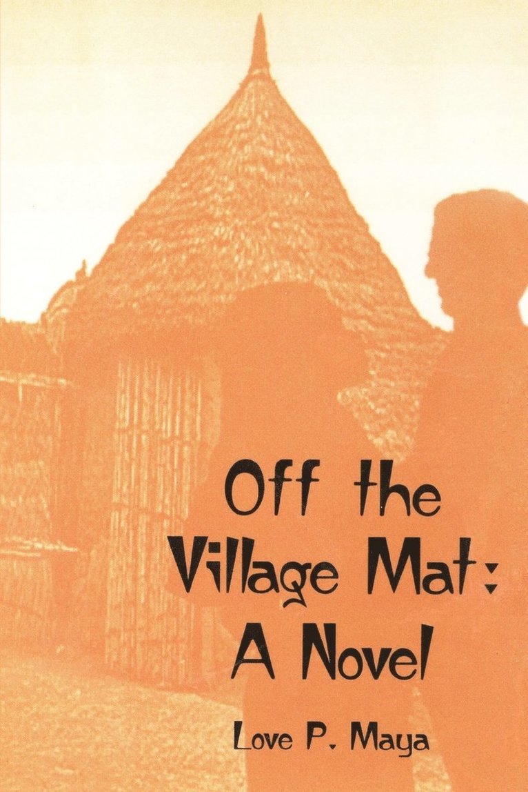 Off the Village Mat 1