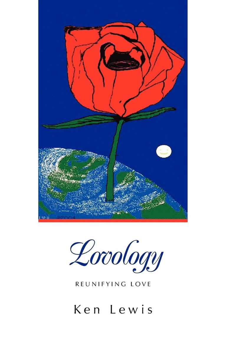 Lovology 1