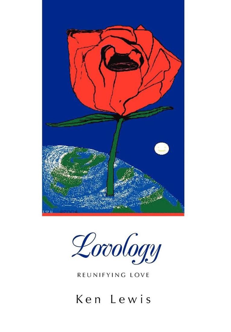 Lovology 1