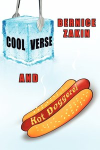 bokomslag Cool Verse and Hot Doggerel