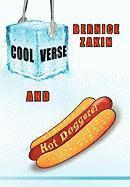 Cool Verse and Hot Doggerel 1