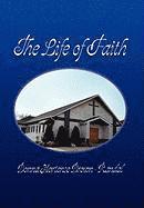 bokomslag The Life of Faith
